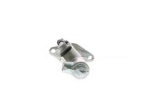 AISIN MY-008
